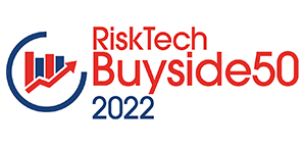 Risk Tech Buyside 50