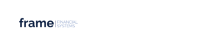 Frame Financial Systems