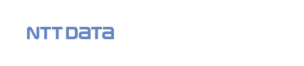 NTT
