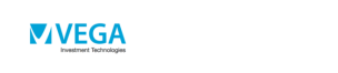 Vega Investment Technologies