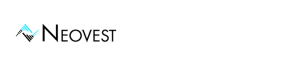 Neovest