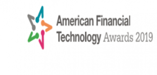 American Financial Technology Awards 2019