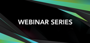 webinar series