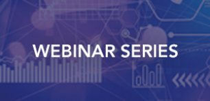 webinar series