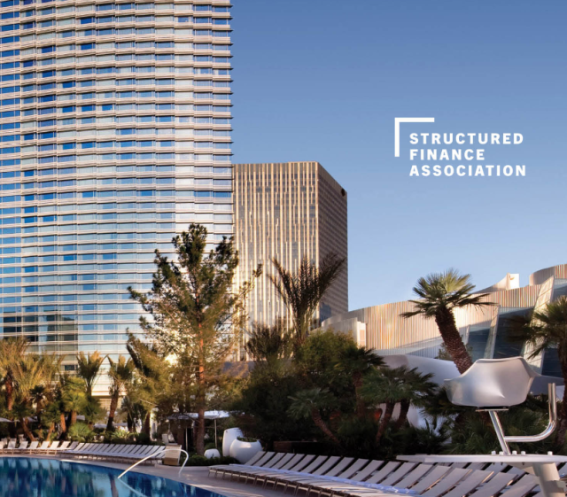 sf_vegas_blog_thumbnail