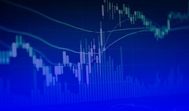 White Paper Tile Fixed Income