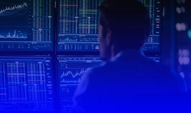 White Paper Tile Quant Expertise