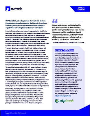 Case study cover