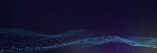 FAS Landing Page Banner
