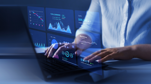 Trading_risk_data_webinar_wrapup