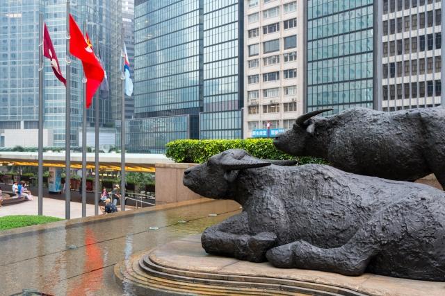 asia_structured_products_blog_image