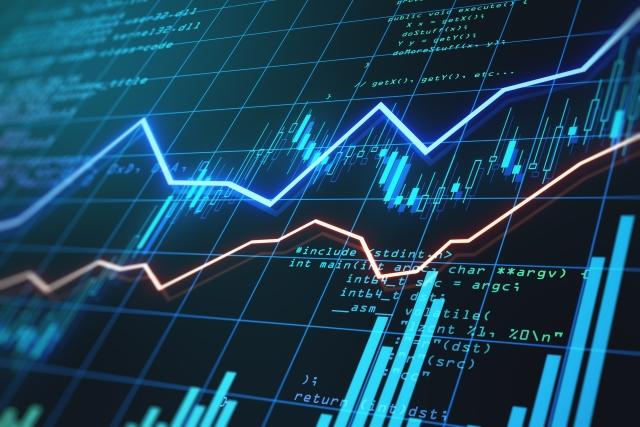Systematic_trading_blog