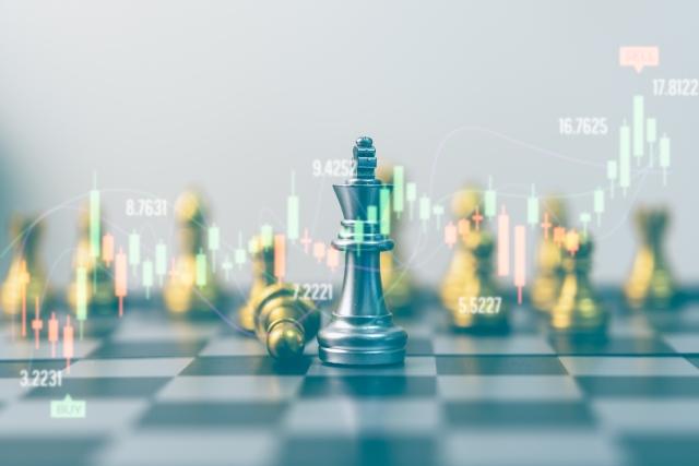 apex_chess_blog_image