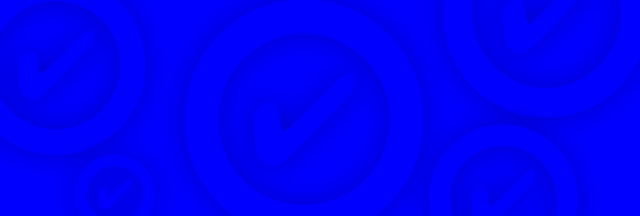 Kynex banner