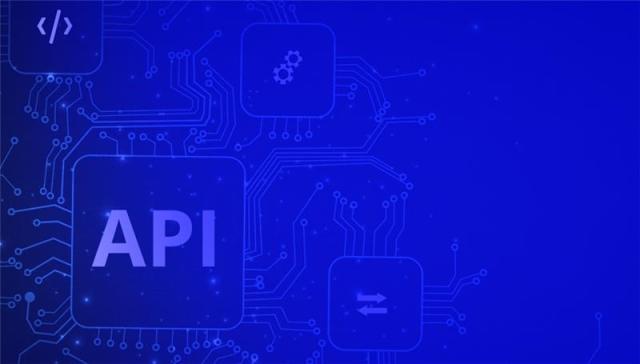 Kynex API