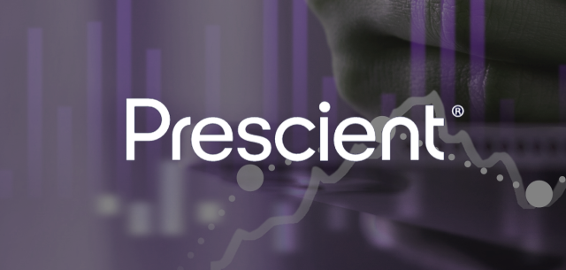 Presient Client Case Study