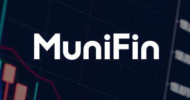 Numerix Case Study MuniFin