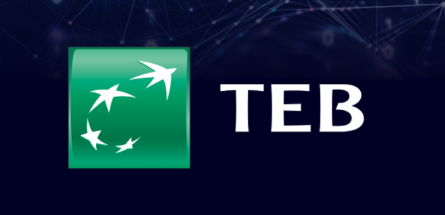 TEB Client Case Study