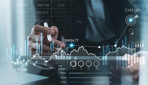 Optimizing Risk Management with FINCAD
