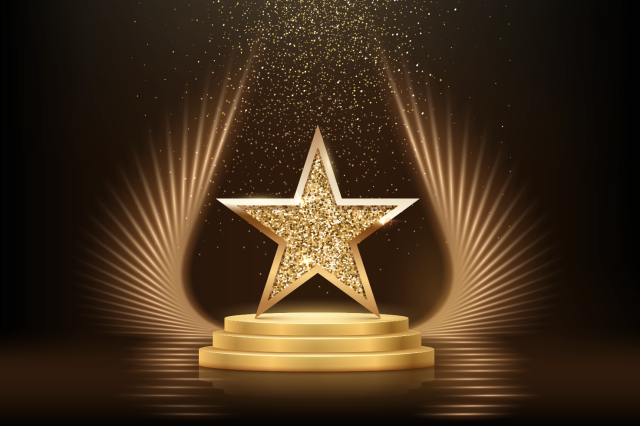 numerix_awards_blog_image