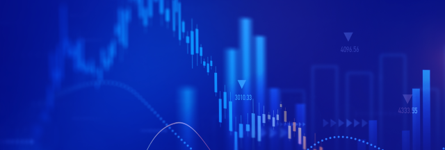 Fixed Income Strategies Numerix