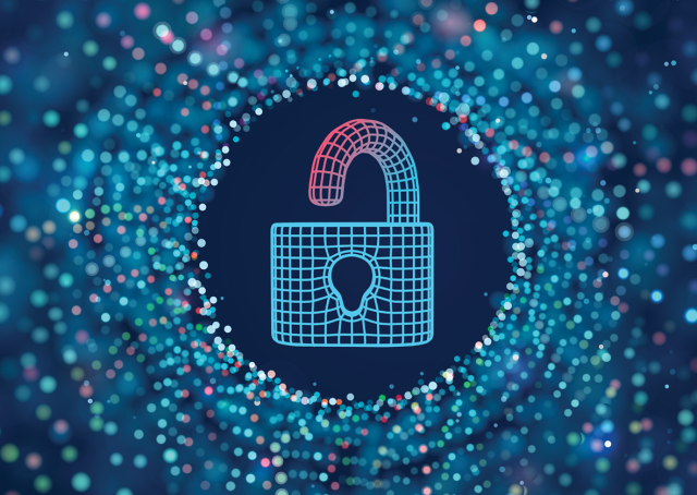 Kynex_API_blog_image