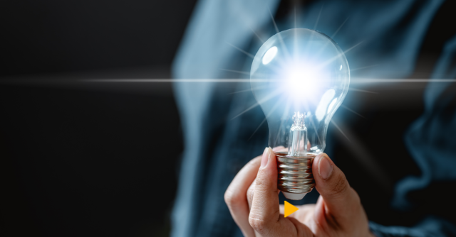 insurance_blog_image