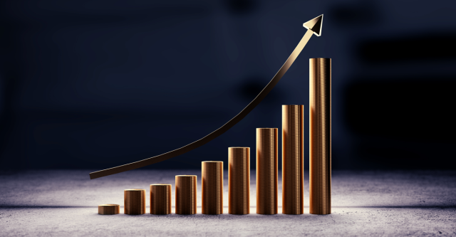 convertibles_zero_coupon_blog