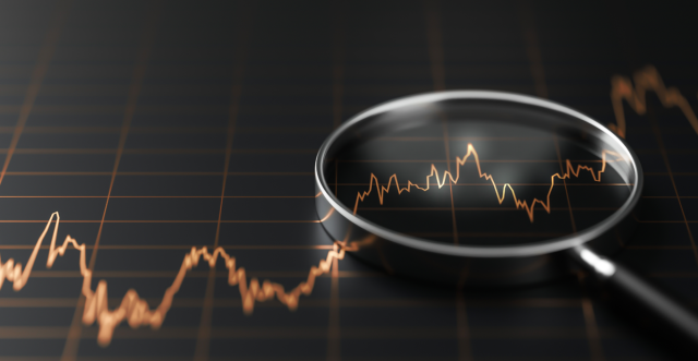 nblp_fixed_income_blogimage