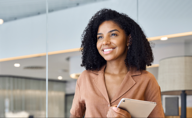 Intl_womens_day_2026_image