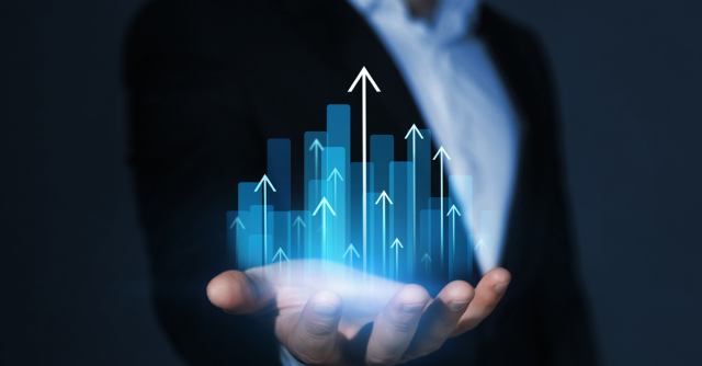 turning_complexity_blog_image