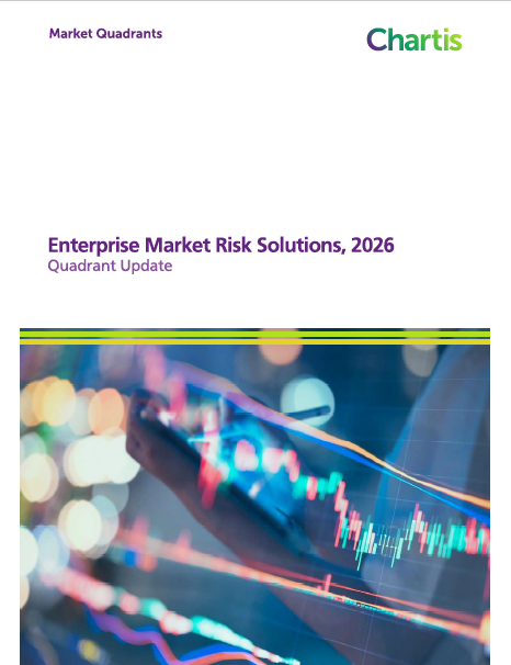2026 Enterprise MR Solution Preview