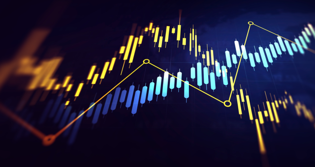 structured_products_in_focus