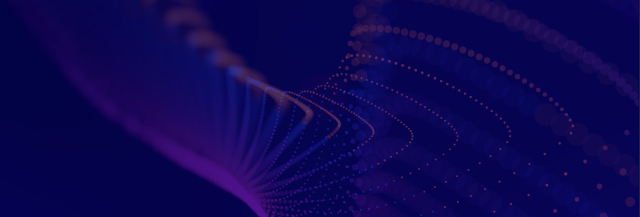 Kynex banner