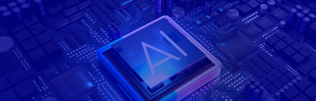 Numerix AI ready