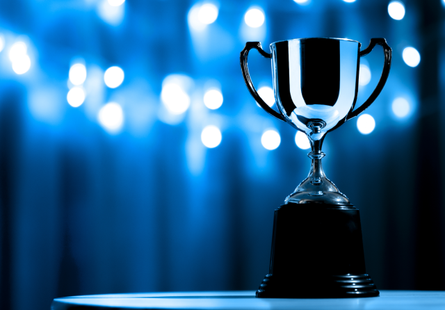 waters_apac_award