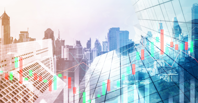 structured_products_wp_blog