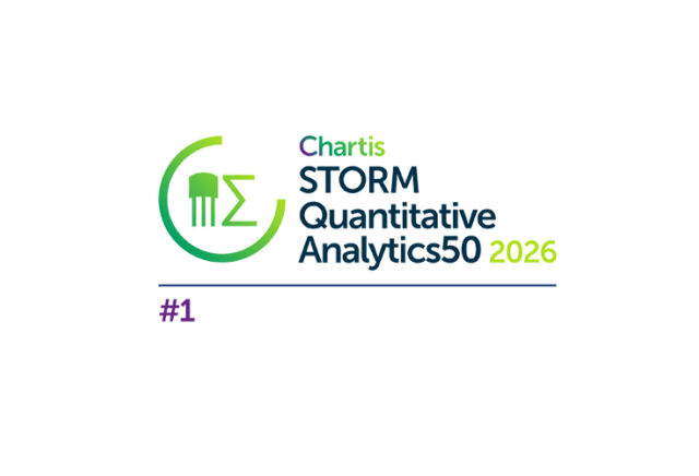 chartis_storm_quant_analytics