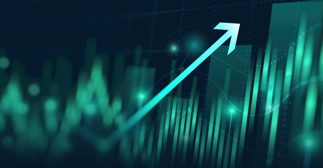 apac_risk_blog_image