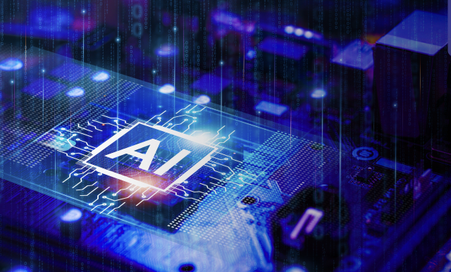 AI_day_image
