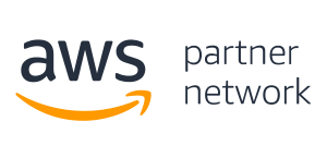 AWS Partner Network