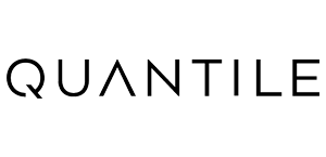 Quantile Logo