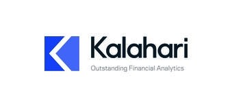 Kalahari