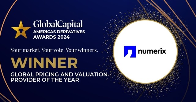 GlobalCapital 1