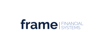 Frame Financial Systems
