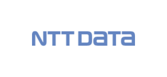 NTT