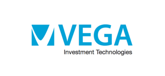 Vega Investment Technologies