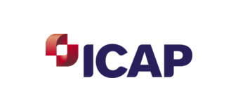 ICAP