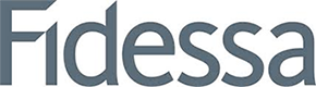 Fidessa Numerix Partner