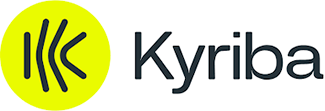 Kyriba Numerix Partner